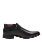 náhled Pánská obuv RIEKER B2191/00 SCHWARZ H/W15