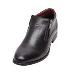 náhled Pánská obuv RIEKER B2191/00 SCHWARZ H/W15