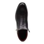 náhled Pánská obuv RIEKER B2191/00 SCHWARZ H/W15