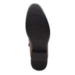 náhled Pánská obuv RIEKER B2191/00 SCHWARZ H/W15