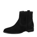 náhled Dámská obuv TAMARIS 1-1-25335-38 BLACK 001
