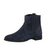 náhled Dámská obuv TAMARIS 1-1-25335-38 NAVY 805