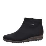 náhled Dámská obuv RIEKER 98251/00 SCHWARZ H/W 7
