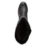 náhled Dámská obuv RIEKER 76775/00 SCHWARZ H/W 7
