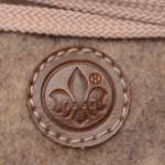 náhled Dámská obuv RIEKER 79835/24 BRAUN H/W 7