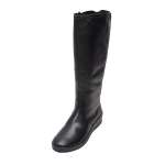 náhled Dámská obuv RIEKER Y4452/00 SCHWARZ H/W 7