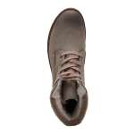 náhled Dámská obuv RIEKER Y9120/61 BEIGE H/W 7