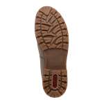 náhled Dámská obuv RIEKER Y9120/61 BEIGE H/W 7