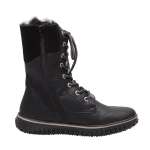 náhled Dámská obuv RIEKER Z4242/00 SCHWARZ H/W 7