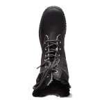 náhled Dámská obuv RIEKER Z4242/00 SCHWARZ H/W 7