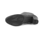 náhľad Dámská obuv RIEKER Z7664/00 SCHWARZ H/W 7
