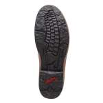 náhled Dámská obuv RIEKER Z6743/00 SCHWARZ KOMBI H/W 7