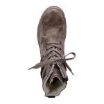 náhled Dámská obuv RIEKER Z7912/25 GRAU KOMBI H/W 7