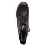 náhled Dámská obuv RIEKER 92532/00 SCHWARZ H/W 7