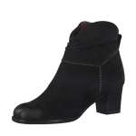 náhled Dámská obuv TAMARIS 1-1-25015-29 BLACK 001