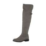 náhled Dámská obuv TAMARIS 1-1-25811-29 GREY 200