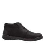 náhled Pánská obuv RIEKER B0331/00 SCHWARZ H/W7