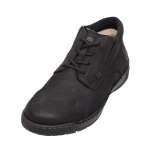 náhled Pánská obuv RIEKER B0331/00 SCHWARZ H/W7