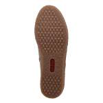 náhled Dámská obuv RIEKER Y4034/60 BEIGE H/W 7
