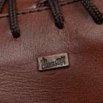 náhled Pánská obuv RIEKER B0340/25 BRAUN H/W 7