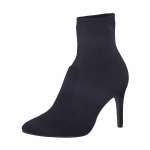 náhled Dámská obuv TAMARIS 1-1-25321-30 NAVY 805