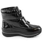 náhled Dámské sněhule CAPRICE CAP-1035405-W9 černá