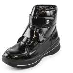 náhled Dámské sněhule CAPRICE CAP-1035405-W9 černá