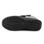 náhled Dámské sněhule CAPRICE CAP-1035405-W9 černá