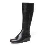 náhled Dámské kozačky ARA 12-48942-76