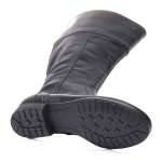 náhled Dámské kozačky ARA 12-48942-76