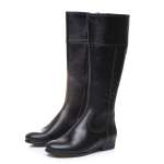 náhled Dámské kozačky ARA 12-48942-76