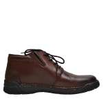 náhled Pánská obuv RIEKER B0341/25 BRAUN H/W 8
