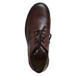 náhled Pánská obuv RIEKER B0341/25 BRAUN H/W 8