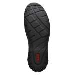 náhled Pánská obuv RIEKER B0341/25 BRAUN H/W 8