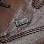 náhled Pánská obuv RIEKER B0341/25 BRAUN H/W 8