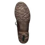 náhled Dámská obuv REMONTE BY RIEKER D4379/35 ROT KOMBI H/W 8