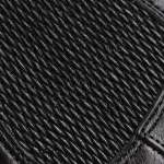 náhled Dámská obuv CAPRICE CAP-1035814-W8 černá