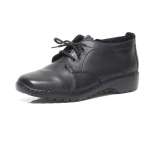 náhled Dámská obuv RIEKER L6040/00 SCHWARZ H/W 8
