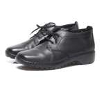náhled Dámská obuv RIEKER L6040/00 SCHWARZ H/W 8