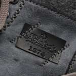 náhľad Dámska obuv RIEKER L6540/14 BLAU KOMBI H/W 8