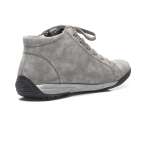 náhled Dámská obuv RIEKER M3030/40 GRAU H/W 8