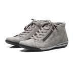 náhled Dámská obuv RIEKER M3030/40 GRAU H/W 8
