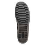náhled Dámská obuv REMONTE BY RIEKER R1475/01 SCHWARZ H/W 8