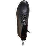 náhled Dámská obuv REMONTE BY RIEKER R3313/01 SCHWARZ H/W 8