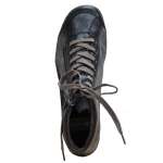 náhled Dámská obuv REMONTE BY RIEKER R3490/14 BLAU KOMBI H/W 8