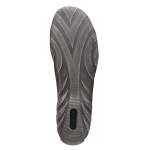 náhled Dámská obuv REMONTE BY RIEKER R3490/14 BLAU KOMBI H/W 8