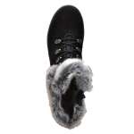 náhled Dámská obuv REMONTE BY RIEKER R4382/02 SCHWARZ KOMBI H/W 8