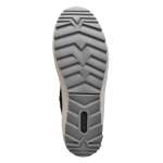 náhled Dámská obuv REMONTE BY RIEKER R4382/02 SCHWARZ KOMBI H/W 8