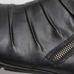 náhled Dámská obuv REMONTE BY RIEKER R7571/01 SCHWARZ H/W 8