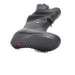 náhled Dámská obuv RIEKER X2483/00 SCHWARZ H/W 8